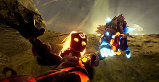 Strayed Lights Soundtrack