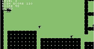 lilGunBois: Super Team Transgender Fortress Platformer Battlegrounds