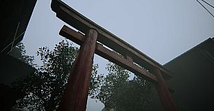 BrokenLore: LOW Soundtrack