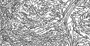 100 Dragon Cats
