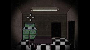 The Hunted Collection