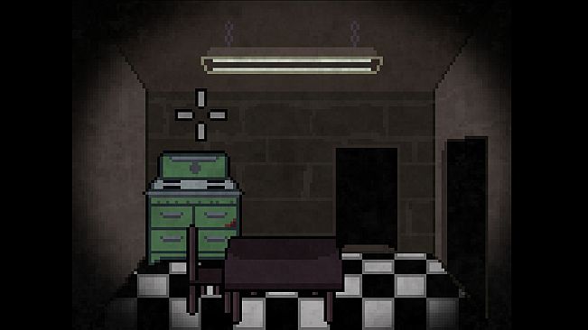 The Hunted Collection