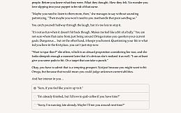 Fallen Hero: Rebirth