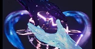 Aegis Of Kings