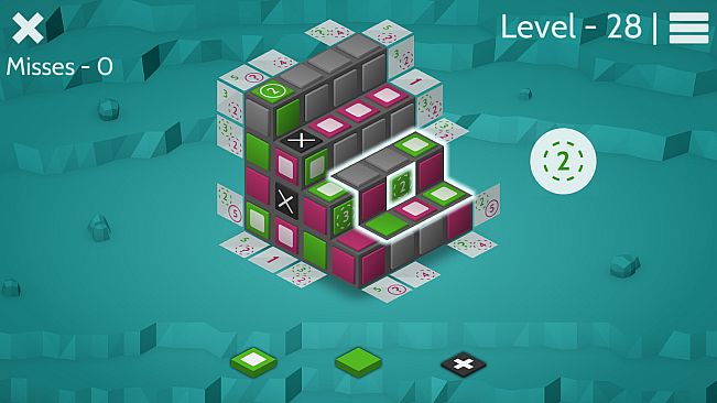 Puzzles By Axis Hyper