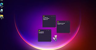 CyberMerit