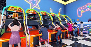 Arcade Together