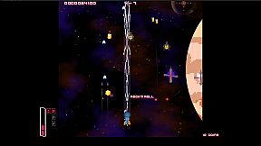 Defender's Squad: The Last Ride