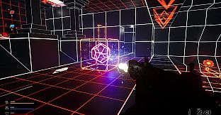 Another Earth: Gaming Grid