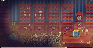 1 Million Books