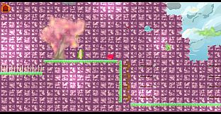Slime Jump