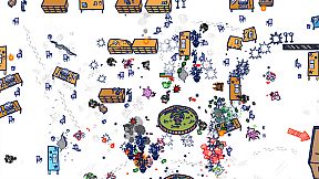 State of Anarchy: Master of Mayhem