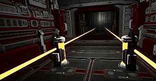 Euphoria: Supreme Mechanics VR