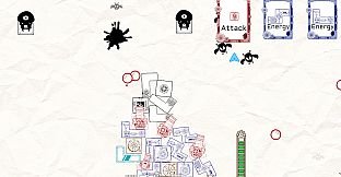 Final Tower Ⅶ