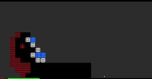 Tiger Tank 59 Ⅰ Break The Fog MP079