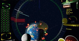 Ballistic M.A.D.ness