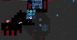 Tiger Tank 59 Ⅰ Super Tank MP007