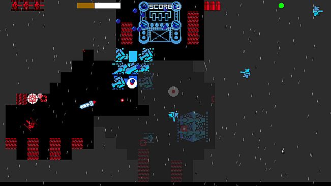 Tiger Tank 59 Ⅰ Super Tank MP007