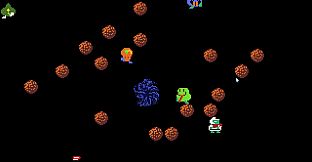 The Tower Of TigerQiuQiu 2 Warp Tiger M10