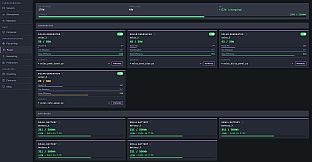 Code: Terraform