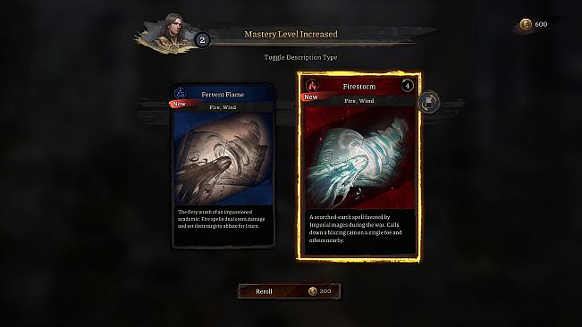 Lost Eidolons: Veil of the Witch - Deluxe Edition