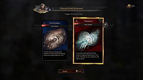 Lost Eidolons: Veil of the Witch