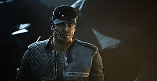 Terminator: Resistance Annihilation Line