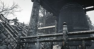 TARAE: The Unbound