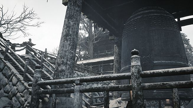 TARAE: The Unbound
