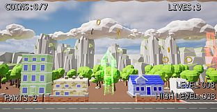 Ragdoll Wreckage: Zombie Farts