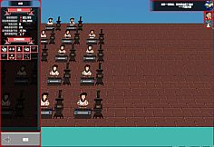 Infinite Chili Sauce  无尽的辣酱