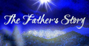 The Father's Story Soundtrack
