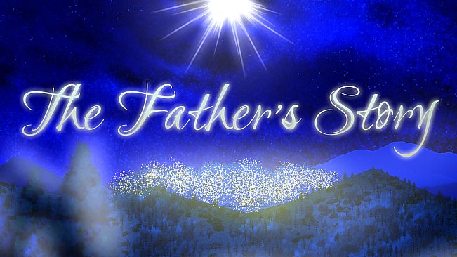The Father's Story Soundtrack
