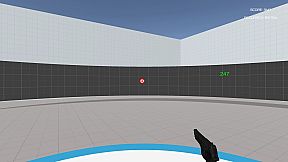 Aim Theory - Trainer