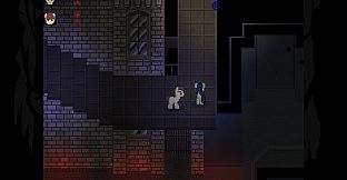 D'LIRIUM: The Golden Rogue