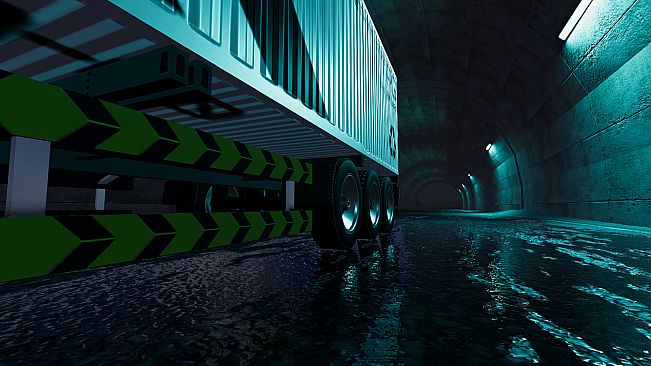 DEATH RATION: BACK TO 19XX