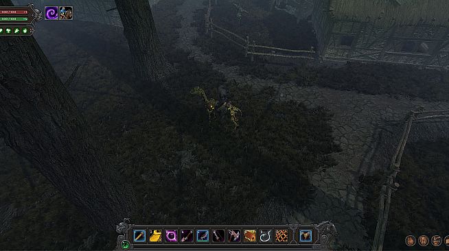 Wild Terra 2 - Halloween Pack