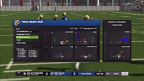 Maximum Football 2019