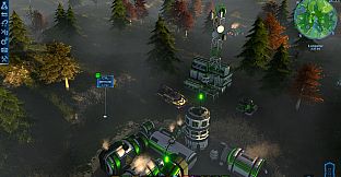 Project 5: Sightseer