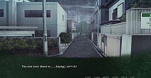 Resequence: The Orchard