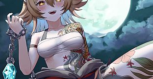 To Be or Not to Be-Patch