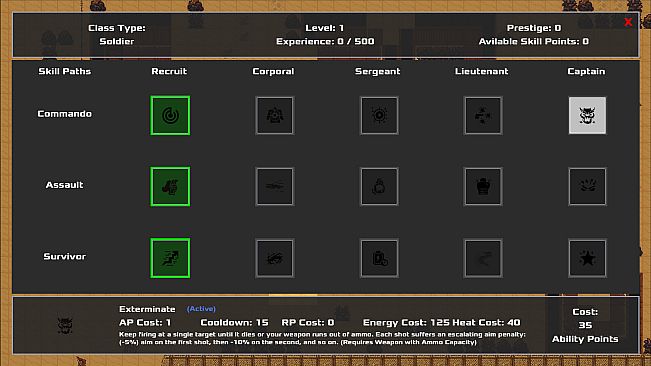 ROBOSCAV