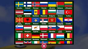 Educational Games for Kids