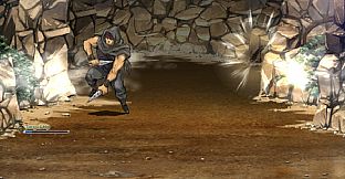 KNIGHT SLAVE -The Dark Valkyrie of Depravity-