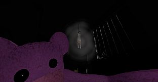 Chimpy Protects