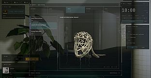 Anchor Protocol