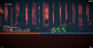 Goblin Attack