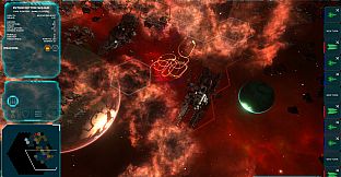 The Last Exodus - Full Version