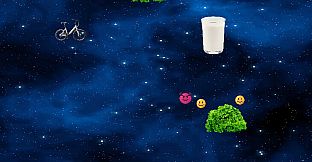 arcade games collection-The strangest game in the world 19