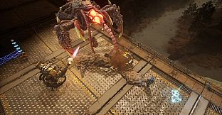 Red Solstice 2: Survivors - Season Pass